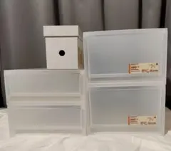 衣装ケース 洋服タンス