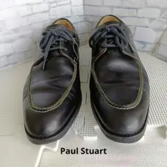 Item thumbnail for item 27cbfc4e-52ed-40e0-b742-66deaa061c47