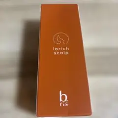 b.ris larich scalp スカルプブラシ セット - メルカリ