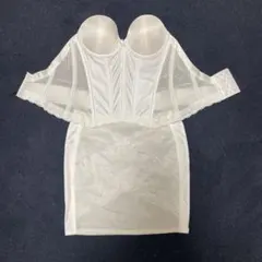 Item thumbnail for item 1294e17d-6ca5-4735-ac60-d307720e44cb