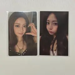 2026年最新】fearnotの人気アイテム - メルカリ