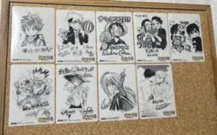 goldexp1様 リクエスト 2点 まとめ商品