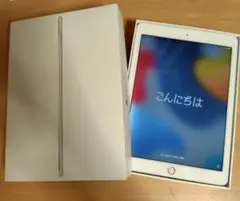 2026年最新】ipad air 4世代 ジャンクの人気アイテム - メルカリ