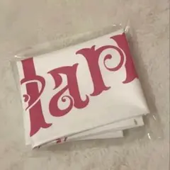 2025年最新】mrs.green apple harmony エコバッグの人気アイテム