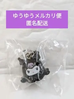 陽葵@プロフィール必読様 リクエスト 2点 まとめ商品