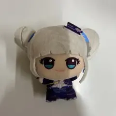 2026年最新】藤堂ユリカ ぬいぐるみの人気アイテム - メルカリ