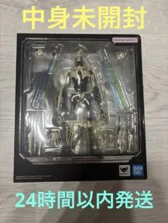 Foil】(317)□ボーダーレス□《威名のソルジャー、セフィロス - メルカリ
