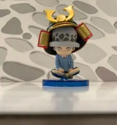 ワーコレ 端午の節句 Amazon.co.jp: ワンピース ワールドコレクタブルフィギュア 端午