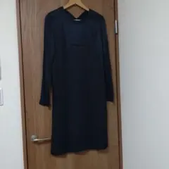 2005AW Martin Margiela 本人期 レイヤードデザインシャツ - メルカリ