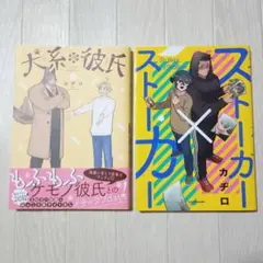 Item thumbnail for item c9f791a1-07a5-4e11-94fc-9d21cccb262e