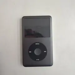 2025年最新】ipod classicの人気アイテム - メルカリ