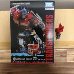 2026年最新】トランスフォーマー アドオンの人気アイテム - メルカリ