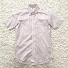 Item thumbnail for item 86b1ce8a-6a2d-49e5-8fc8-43e60b7c9c45