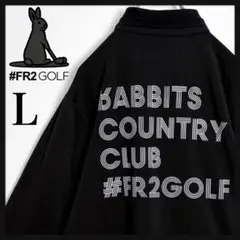 2026年最新】FR2golf サークルロゴ ポロシャツの人気アイテム - メルカリ