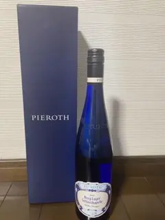 2025年最新】pieroth BLUEの人気アイテム - メルカリ