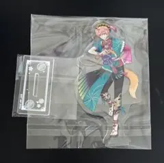 アイナナ 和泉三月 一番くじ アクスタ