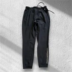マスターバニー✴︎MASTER BUNNYEDTION レディース パンツ✴︎美品