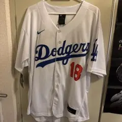 2026年最新】山本由伸 ユニフォーム レプリカの人気アイテム - メルカリ