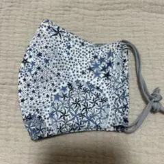 Item thumbnail for item 351e31f1-b498-482d-b1e4-db82e56f9e2e