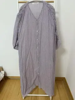 Item thumbnail for item d37cdba4-5d3c-4db8-a8f8-fa3c1c89de3f