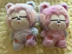 RIIZE Midnightmirage ショウタロウ