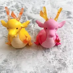 Item thumbnail for item a6a22a21-34bf-41de-a3c0-f67de75aa1ba