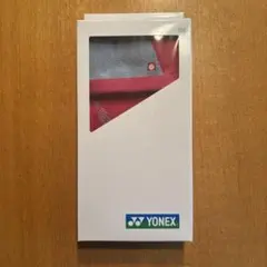 ヨネックス　スポーツタオルのサムネイル