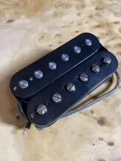 Retrotone Pickups P-90JM The Egg ピックアップ - メルカリ