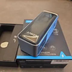 ANKER Aker Prime Power Bank 9600mAh
