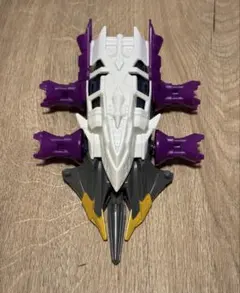 2025年最新】アークキャバリアーの人気アイテム - メルカリ