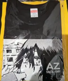 2025年最新】hitorieの人気アイテム - メルカリ