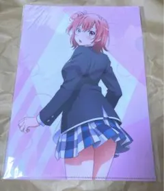 hokuto様 リクエスト 3点 まとめ商品