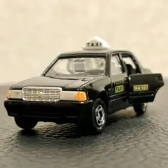 Item thumbnail for item 59495965-562b-4f8a-a49a-368e71aab0a6