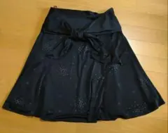 shampoo様 リクエスト 2点 まとめ商品