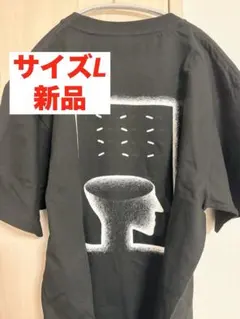 2026年最新】jjj maktub tシャツの人気アイテム - メルカリ