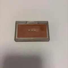 RMK ピュア コンプレクション ブラッシュ 16 ピンク パルスのサムネイル