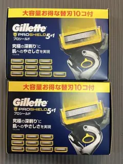 Item thumbnail for item adcec470-1e69-4665-90cc-71f4dd74d9c7