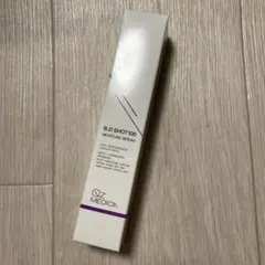 2025年最新】BDショットの人気アイテム - メルカリ