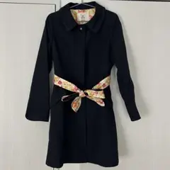 Item thumbnail for item 2483a781-f2ea-4813-aab3-af055e2d3dff