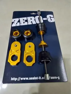 2025年最新】wr250R zero-gの人気アイテム - メルカリ