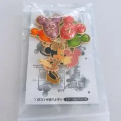 【新品】ディズニー 30周年 ハピネスバルーン イニシャル A