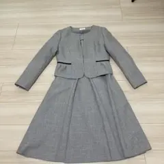 Item thumbnail for item 58ee43f6-bcd1-4400-a6e5-a407dd07caee