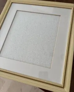 ポスターフレーム、賞状額縁