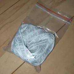 Item thumbnail for item f10937ec-3bf6-449e-afa2-2b4ebc992d0d