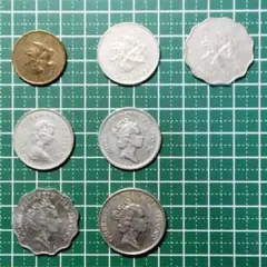 2026年最新】外貨まとめの人気アイテム - メルカリ