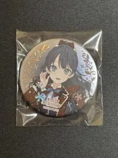 村野さやか ラブライブ 蓮ノ空 6th 缶バッジ シークレット - メルカリ