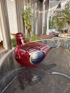 Item thumbnail for item e2b614ee-dc44-41a7-8c0b-6a2141c6cdeb