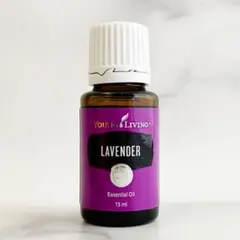 2026年最新】ヤングリビングの人気アイテム - メルカリ