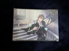 033】台湾限定NU: カーニバル レイ セット - メルカリ