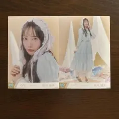 2026年最新】鈴木瞳美 チェキの人気アイテム - メルカリ